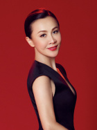 freemovies性中国
